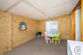 Property photo of 69 Sunningdale Chase Meadow Springs WA 6210