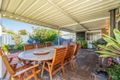 Property photo of 69 Sunningdale Chase Meadow Springs WA 6210