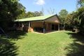 Property photo of 3 Peacock Court Coolum Beach QLD 4573