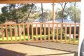 Property photo of 17 Bolton Close Bolton Point NSW 2283
