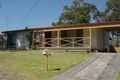 Property photo of 17 Bolton Close Bolton Point NSW 2283
