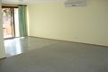 Property photo of 17 Bolton Close Bolton Point NSW 2283