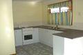 Property photo of 17 Bolton Close Bolton Point NSW 2283