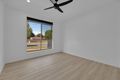 Property photo of 23B Mark Lane Waterford West QLD 4133