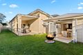 Property photo of 2 Albert Street Botany NSW 2019
