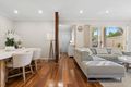 Property photo of 2 Albert Street Botany NSW 2019