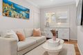 Property photo of 2 Albert Street Botany NSW 2019