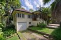 Property photo of 32 Pelion Street Bardon QLD 4065