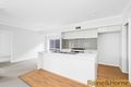 Property photo of 26 Deguara Street Tallawong NSW 2762