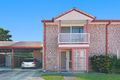 Property photo of 3 Nangando Street Capalaba QLD 4157