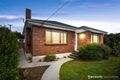 Property photo of 12 Opossum Road Kings Meadows TAS 7249