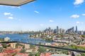 Property photo of 21/9 Anderson Street Neutral Bay NSW 2089