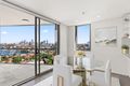 Property photo of 21/9 Anderson Street Neutral Bay NSW 2089