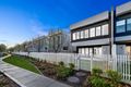 Property photo of 26 Orana Way Springvale VIC 3171