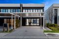 Property photo of 26 Orana Way Springvale VIC 3171