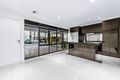 Property photo of 26 Orana Way Springvale VIC 3171