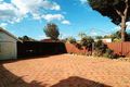 Property photo of 336 Gardeners Road Rosebery NSW 2018
