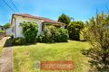 Property photo of 14 Beale Crescent Peakhurst NSW 2210