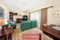 Property photo of 14 Beale Crescent Peakhurst NSW 2210