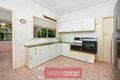 Property photo of 14 Beale Crescent Peakhurst NSW 2210