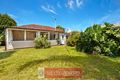 Property photo of 14 Beale Crescent Peakhurst NSW 2210