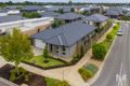 Property photo of 25 Coastside Drive Armstrong Creek VIC 3217