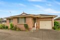 Property photo of 5/23 Terry Avenue Warilla NSW 2528