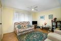Property photo of 5/23 Terry Avenue Warilla NSW 2528
