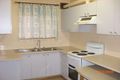 Property photo of 2/28 Oswald Street Campsie NSW 2194