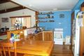 Property photo of 11 Flinders Street Eden NSW 2551