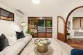 Property photo of 24 Barkala Street The Gap QLD 4061