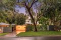 Property photo of 24 Barkala Street The Gap QLD 4061