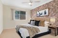 Property photo of 3 Nangando Street Capalaba QLD 4157