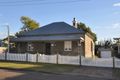Property photo of 7 William Street Telarah NSW 2320