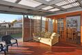 Property photo of 7 William Street Telarah NSW 2320