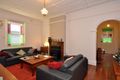 Property photo of 7 William Street Telarah NSW 2320