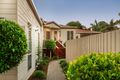 Property photo of 4 Woodrow Street Bittern VIC 3918