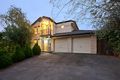 Property photo of 6 Beurre Court Highbury SA 5089