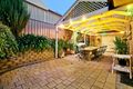 Property photo of 6 Beurre Court Highbury SA 5089