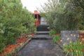 Property photo of 14 Flamingo Drive Wantirna South VIC 3152