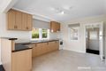 Property photo of 12 Opossum Road Kings Meadows TAS 7249