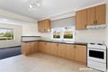 Property photo of 12 Opossum Road Kings Meadows TAS 7249