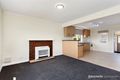 Property photo of 12 Opossum Road Kings Meadows TAS 7249