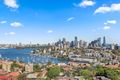 Property photo of 21/9 Anderson Street Neutral Bay NSW 2089