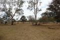 Property photo of 59 Beale Street Oakey QLD 4401