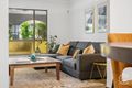 Property photo of 4 Outram Place Hamilton Hill WA 6163