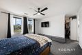 Property photo of 20A Chapman Road Calista WA 6167