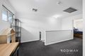 Property photo of 20A Chapman Road Calista WA 6167