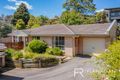 Property photo of 2/51A Gorge Road Trevallyn TAS 7250