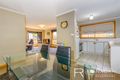 Property photo of 2/51A Gorge Road Trevallyn TAS 7250